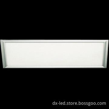 LED Panel Light with 72W Power with CE,ROHS approved